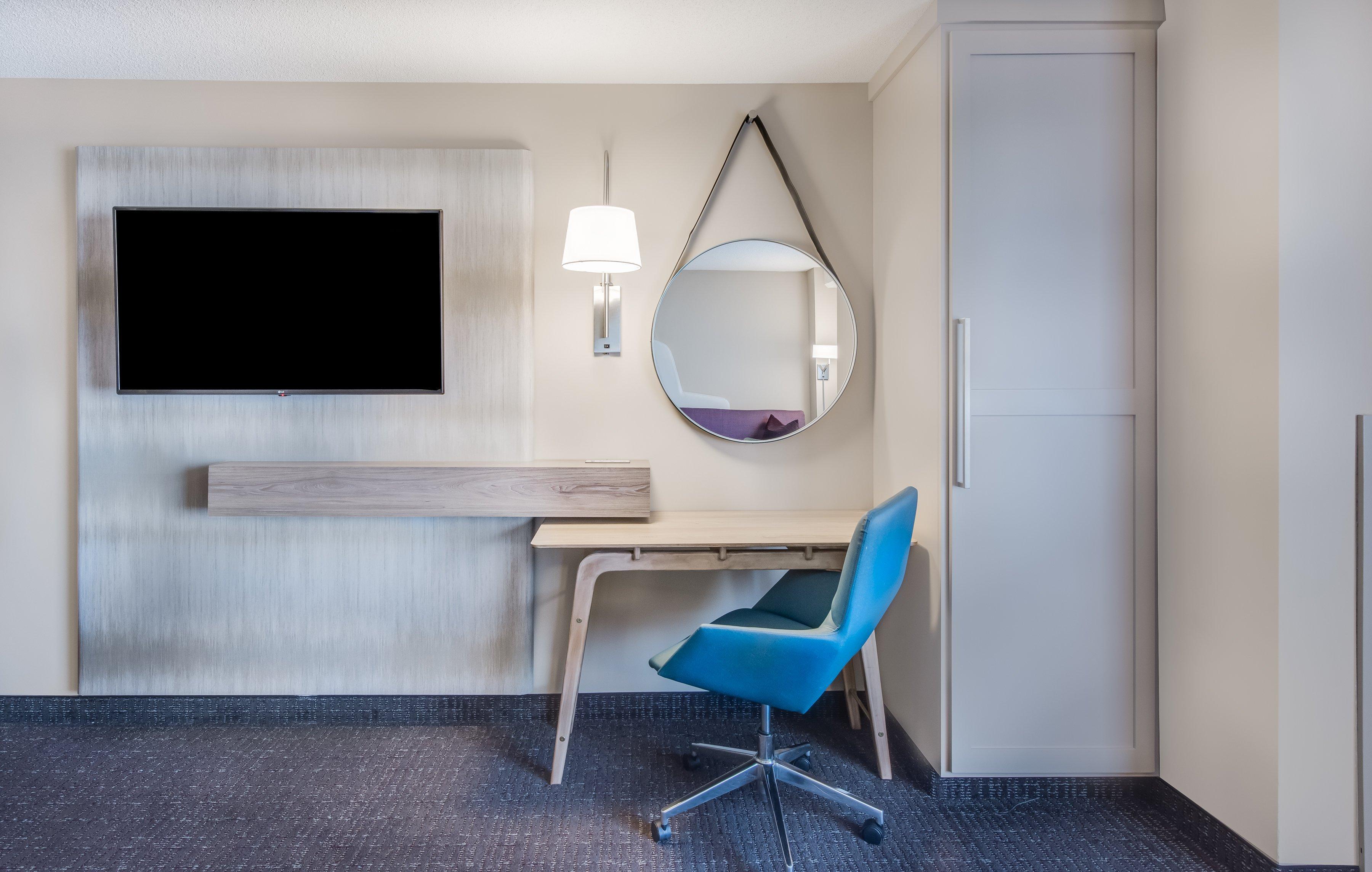Hotel Crowne Plaza Cleveland At Playhouse Square By Ihg Esterno foto