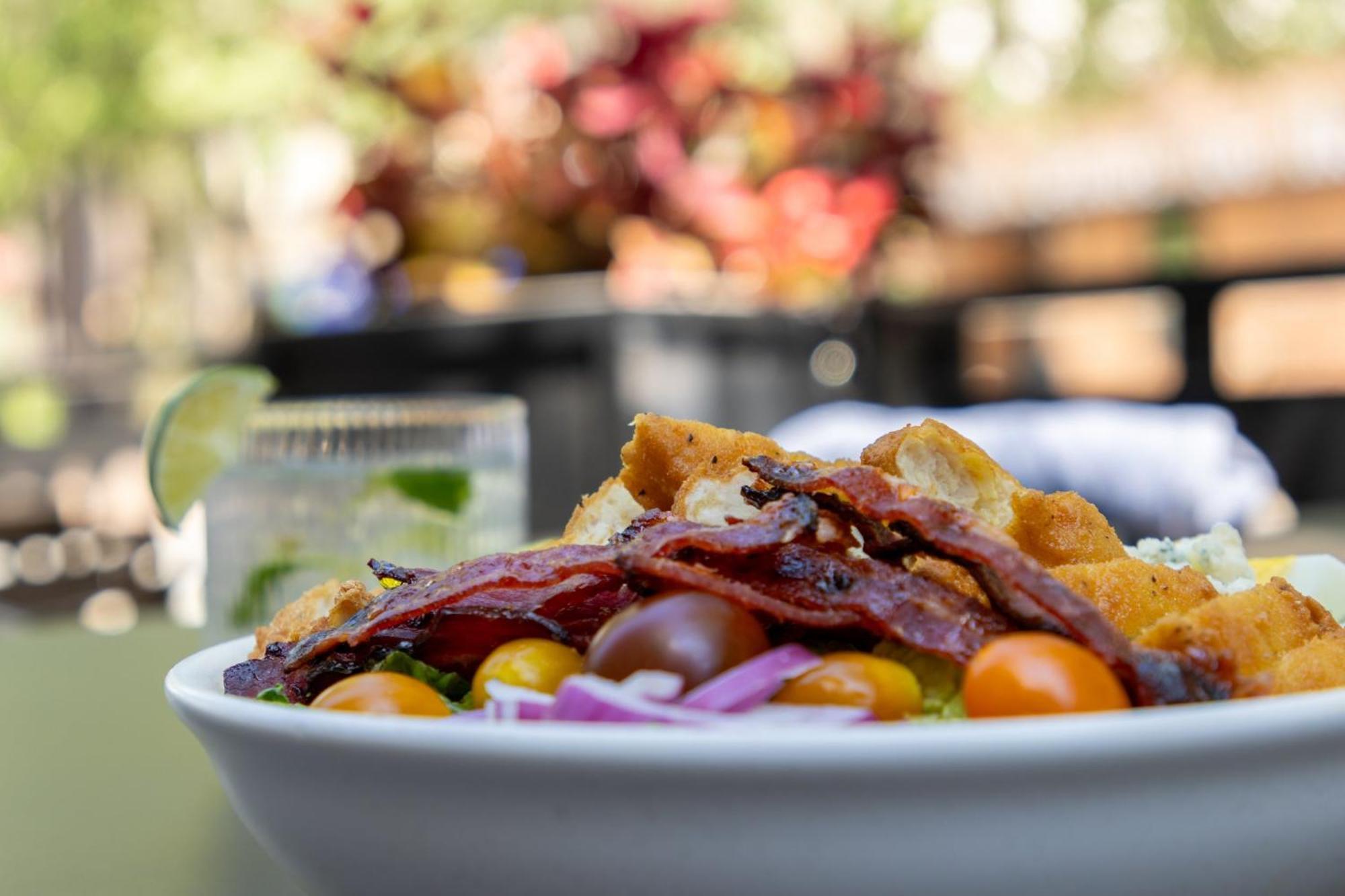 Hotel Crowne Plaza Cleveland At Playhouse Square By Ihg Esterno foto